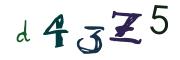 图形验证